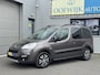 Citroën Berlingo 1.2 PureTech XTR Clima Navi Camera CarPlay