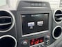 Citroën Berlingo 1.2 PureTech XTR Clima Navi Camera CarPlay