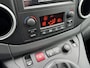 Citroën Berlingo 1.2 PureTech XTR Clima Navi Camera CarPlay