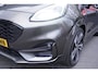 Ford Puma 1.0 EcoBoost 155PK Hybrid ST-Line Climate/Camera/Elek.Pano.dak/Cruise/Navi/Carplay/Stuur-Stoelverwarming