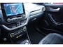 Ford Puma 1.0 EcoBoost 155PK Hybrid ST-Line Climate/Camera/Elek.Pano.dak/Cruise/Navi/Carplay/Stuur-Stoelverwarming