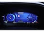 Ford Puma 1.0 EcoBoost 155PK Hybrid ST-Line Climate/Camera/Elek.Pano.dak/Cruise/Navi/Carplay/Stuur-Stoelverwarming