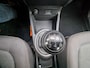 Hyundai i20 1.2i Active