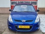 Hyundai i20 1.2i Active