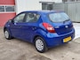 Hyundai i20 1.2i Active