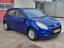 Hyundai i20 1.2i Active