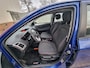 Hyundai i20 1.2i Active