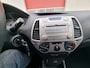 Hyundai i20 1.2i Active