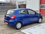 Hyundai i20 1.2i Active