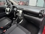 Citroën C3 Aircross 1.2 PureTech Feel Clima CarPlay Led Cruise-Control