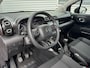 Citroën C3 Aircross 1.2 PureTech Feel Clima CarPlay Led Cruise-Control