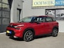 Citroën C3 Aircross 1.2 PureTech Feel Clima CarPlay Led Cruise-Control