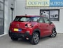 Citroën C3 Aircross 1.2 PureTech Feel Clima CarPlay Led Cruise-Control