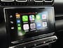 Citroën C3 Aircross 1.2 PureTech Feel Clima CarPlay Led Cruise-Control