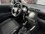 Citroën C3 Aircross 1.2 PureTech Feel Clima CarPlay Led Cruise-Control