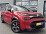 Citroën C3 Aircross 1.2 PureTech Feel Clima CarPlay Led Cruise-Control
