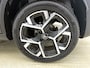 Citroën C3 Aircross 110 pk Automaat Shine Pack Business | Rijklaar | Panoramadak | Trekhaak | Camera |