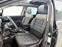 Citroën C3 Aircross 110 pk Automaat Shine Pack Business | Rijklaar | Panoramadak | Trekhaak | Camera |