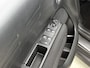 Citroën C3 Aircross 110 pk Automaat Shine Pack Business | Rijklaar | Panoramadak | Trekhaak | Camera |