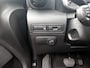 Citroën C3 Aircross 110 pk Automaat Shine Pack Business | Rijklaar | Panoramadak | Trekhaak | Camera |
