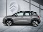 Citroën C3 Aircross 110 PK Shine Pack Business | Rijklaar | Panoramadak
