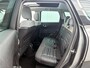 Citroën C3 Aircross 110 pk Automaat Shine Pack Business | Rijklaar | Panoramadak | Trekhaak | Camera |