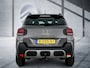Citroën C3 Aircross 110 PK Shine Pack Business | Rijklaar | Panoramadak