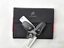 Citroën C3 Aircross 110 pk Automaat Shine Pack Business | Rijklaar | Panoramadak | Trekhaak | Camera |