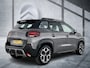 Citroën C3 Aircross 110 PK Shine Pack Business | Rijklaar | Panoramadak