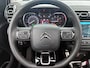 Citroën C3 Aircross 110 pk Automaat Shine Pack Business | Rijklaar | Panoramadak | Trekhaak | Camera |
