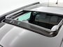 Citroën C3 Aircross 110 pk Automaat Shine Pack Business | Rijklaar | Panoramadak | Trekhaak | Camera |