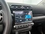 Citroën C3 Aircross 110 pk Automaat Shine Pack Business | Rijklaar | Panoramadak | Trekhaak | Camera |