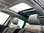Citroën C3 Aircross 110 pk Automaat Shine Pack Business | Rijklaar | Panoramadak | Trekhaak | Camera |