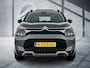 Citroën C3 Aircross 110 PK Shine Pack Business | Rijklaar | Panoramadak