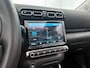 Citroën C3 Aircross 110 pk Automaat Shine Pack Business | Rijklaar | Panoramadak | Trekhaak | Camera |