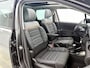 Citroën C3 Aircross 110 pk Automaat Shine Pack Business | Rijklaar | Panoramadak | Trekhaak | Camera |