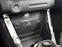 Citroën C3 Aircross 110 pk Automaat Shine Pack Business | Rijklaar | Panoramadak | Trekhaak | Camera |