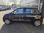 Renault Twingo 1.0 SCe Collection Airco/ Cruise/ R&GO APP/  Bluetooth/ Led/ Elektrische ramen