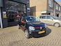 Renault Twingo 1.0 SCe Collection Airco/ Cruise/ R&GO APP/  Bluetooth/ Led/ Elektrische ramen