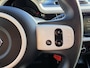 Renault Twingo 1.0 SCe Collection Airco/ Cruise/ R&GO APP/  Bluetooth/ Led/ Elektrische ramen