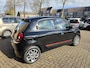 Renault Twingo 1.0 SCe Collection Airco/ Cruise/ R&GO APP/  Bluetooth/ Led/ Elektrische ramen