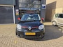 Renault Twingo 1.0 SCe Collection Airco/ Cruise/ R&GO APP/  Bluetooth/ Led/ Elektrische ramen