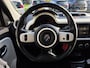 Renault Twingo 1.0 SCe Collection Airco/ Cruise/ R&GO APP/  Bluetooth/ Led/ Elektrische ramen