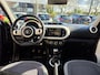 Renault Twingo 1.0 SCe Collection Airco/ Cruise/ R&GO APP/  Bluetooth/ Led/ Elektrische ramen