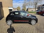 Renault Twingo 1.0 SCe Collection Airco/ Cruise/ R&GO APP/  Bluetooth/ Led/ Elektrische ramen