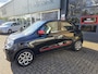 Renault Twingo 1.0 SCe Collection Airco/ Cruise/ R&GO APP/  Bluetooth/ Led/ Elektrische ramen