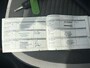 Renault Twingo 1.0 SCe Collection AIRCO-BT-KETTING