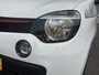Renault Twingo 1.0 SCe Collection AIRCO-BT-KETTING