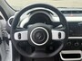 Renault Twingo 1.0 SCe Collection AIRCO-BT-KETTING