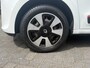 Renault Twingo 1.0 SCe Collection AIRCO-BT-KETTING